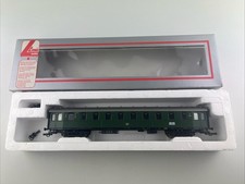 Lima personenwagen abteilwagen gebraucht kaufen  Stockach