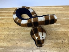 Vintage 1960s 70s for sale  BIRMINGHAM