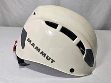 Mammut skywalker size for sale  Boulder