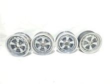 Set wheel rim for sale  Mobile