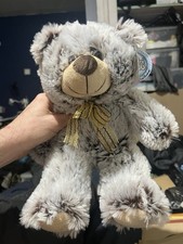 Grey muri moo for sale Grey muri moo for sale  LONDON