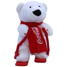 Coca cola coca gebraucht kaufen  Neusäß