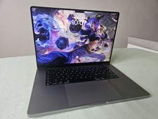 macbook m1 512gb pro gebraucht kaufen macbook m1 512gb pro gebraucht kaufen  Hennef