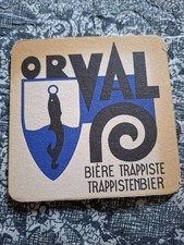 biere orval d'occasion biere orval d'occasion Paris II