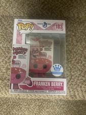 Funko pop vinyl for sale  Strasburg