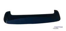 Mazda spoiler heckspoiler gebraucht kaufen  Neukieritzsch