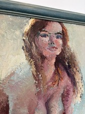 Large vintage 1960s for sale  PORTHMADOG