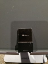 extras series x xbox for sale extras series x xbox for sale Linden