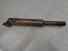 John deere muffler for sale John deere muffler for sale  Ascutney