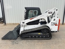 2023 bobcat t770 for sale  Billings