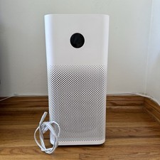 Xiaomi air air for sale  Venice