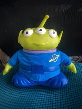 Toy story pizza for sale Toy story pizza for sale  COVENTRY