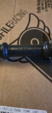 profile hub for sale profile hub for sale YEOVIL