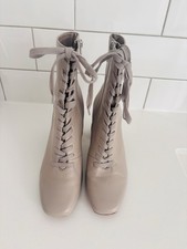 Bershka women boots for sale Bershka women boots for sale  ERSKINE