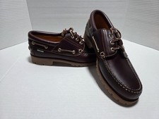 men eastland shoes for sale men eastland shoes for sale Ocala