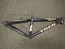 Trek 6000 alpha for sale  Laguna Beach