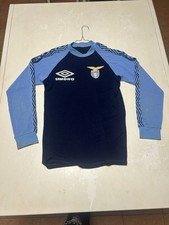 Maglia calcio lazio usato Maglia calcio lazio usato  Pistoia