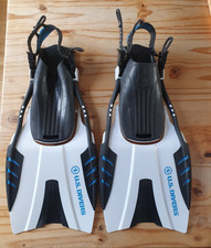 proflex for sale proflex for sale BERKHAMSTED