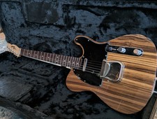 Fender mij domestic for sale  LIVERPOOL