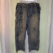 Euc magnolia pearl for sale  Carlock