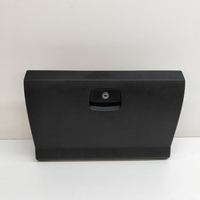 Volkswagen amarok glove for sale  UK