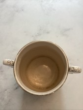 Copeland late spode for sale  BRISTOL