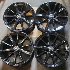 Refurbished genuine audi for sale  LIVERPOOL