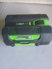 Ego battery 56v for sale  Hallandale