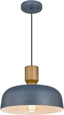 Pendant light fixtures for sale  Olathe