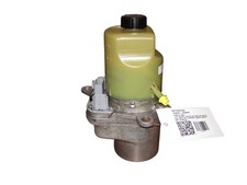 444947 servopumpe ford gebraucht kaufen  Wesselburen
