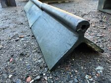 Roof tiles reclaimed for sale  MARGATE