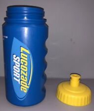 Classic lucozade sport for sale  COVENTRY