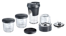 Bosch muz xtm1 gebraucht kaufen  Berlin