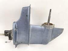 15hp yamaha 2 stroke for sale 15hp yamaha 2 stroke for sale Smithfield