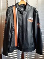 Harley davidson 120th for sale  Tulare