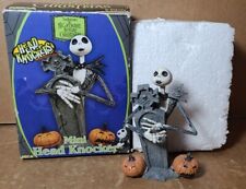Neca jack skellington for sale  Fredericksburg