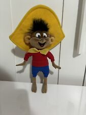 Speedy gonzales topo usato  Roma