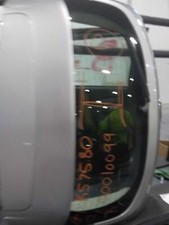 Used deck lid for sale  Bellmawr