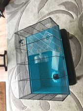 Deep base gerbil for sale  READING