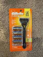 Gillette fusion handle for sale  Ashburn
