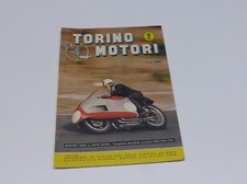 Torino motori del usato  Bussoleno
