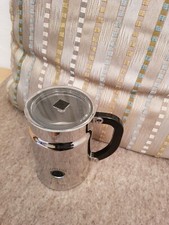 Nespresso aeroccino milschäum gebraucht kaufen  Mammendorf