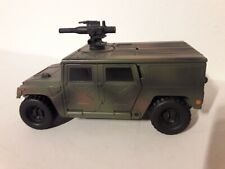 Gti hummer humvee gebraucht kaufen  Köln