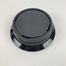 Peças de reposição tampa caldeira cafeteira BRAUN Espresso Master 3062 comprar usado  Enviando para Brazil