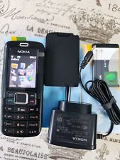 Celular Nokia 3110 clássico GSM desbloqueado  comprar usado  Enviando para Brazil