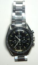 Omega speedmaster professional for sale  Sonora