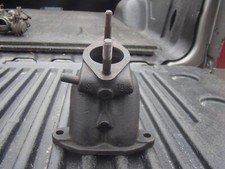 Vintage volkswagen type for sale  Hammonton