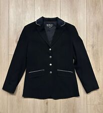 turnierjacket damen gebraucht kaufen  Deutschland