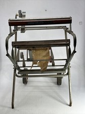 Portable masking paper for sale  Ponca City