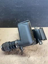 2010 2019 ford for sale  Buffalo